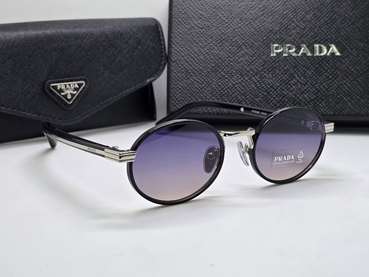 Фото Очки Prada S11096