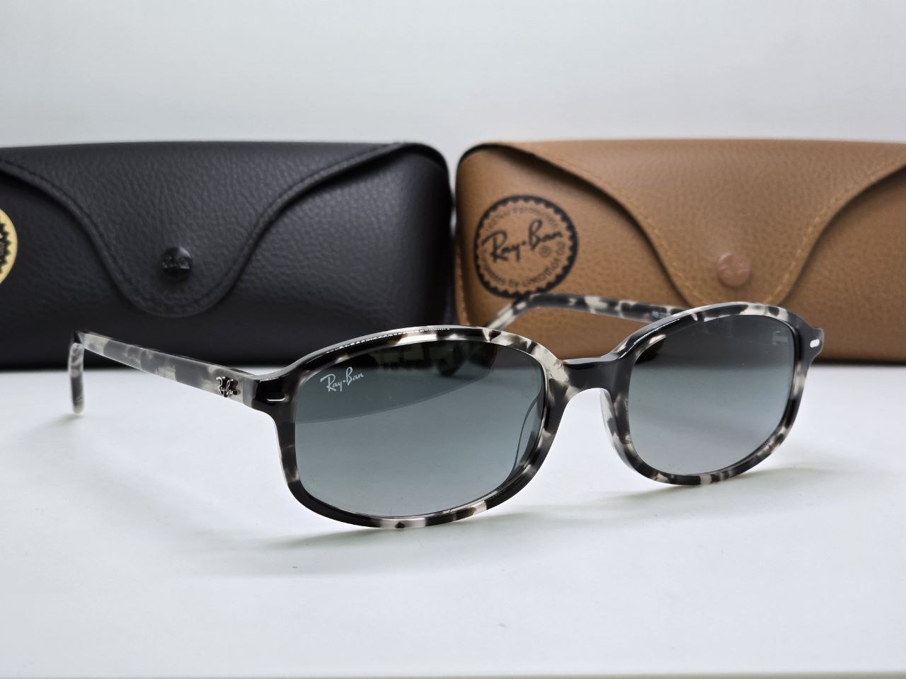 Фото Очки Ray-Ban S11117