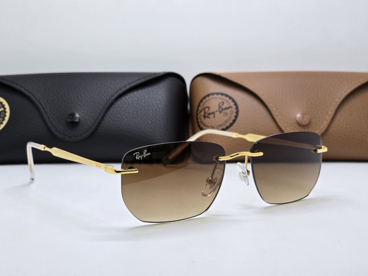 Фото Очки Ray-Ban S11123