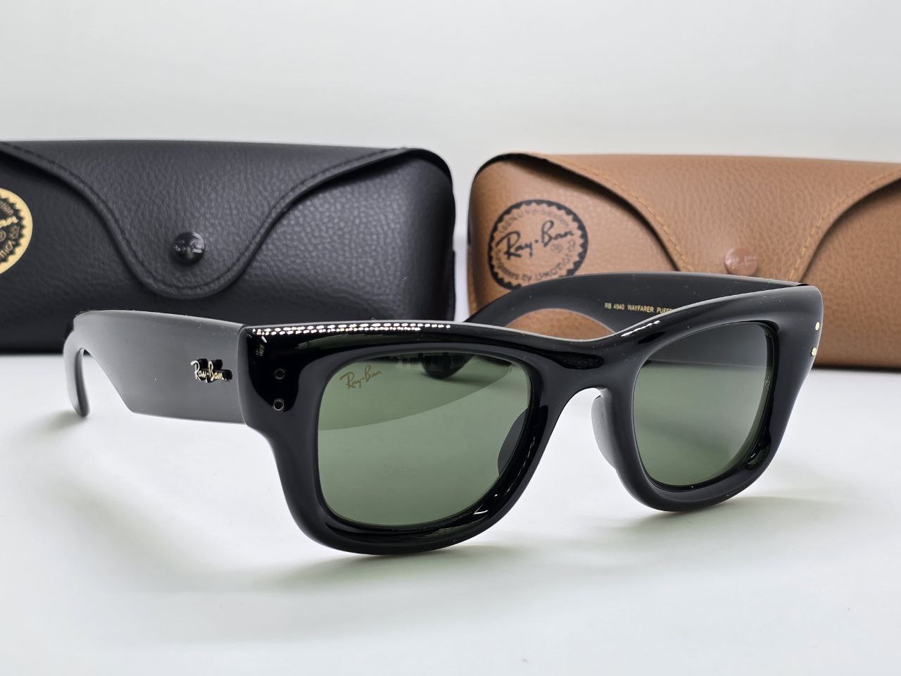 Фото Очки Ray-Ban B5645