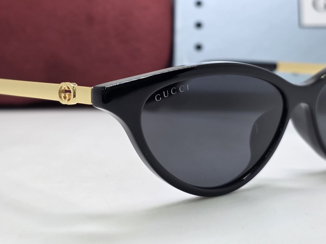 Фото Очки Gucci S11142