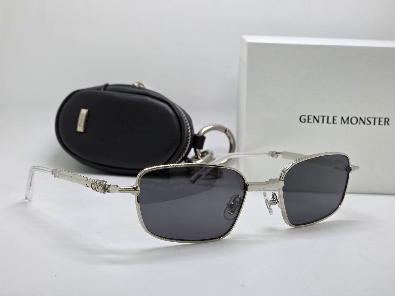 Фото Очки Gentle Monster S11150