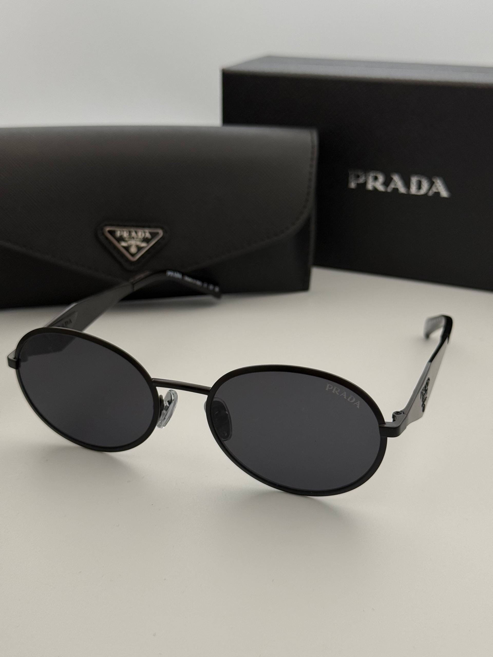 Фото Очки Prada S11179
