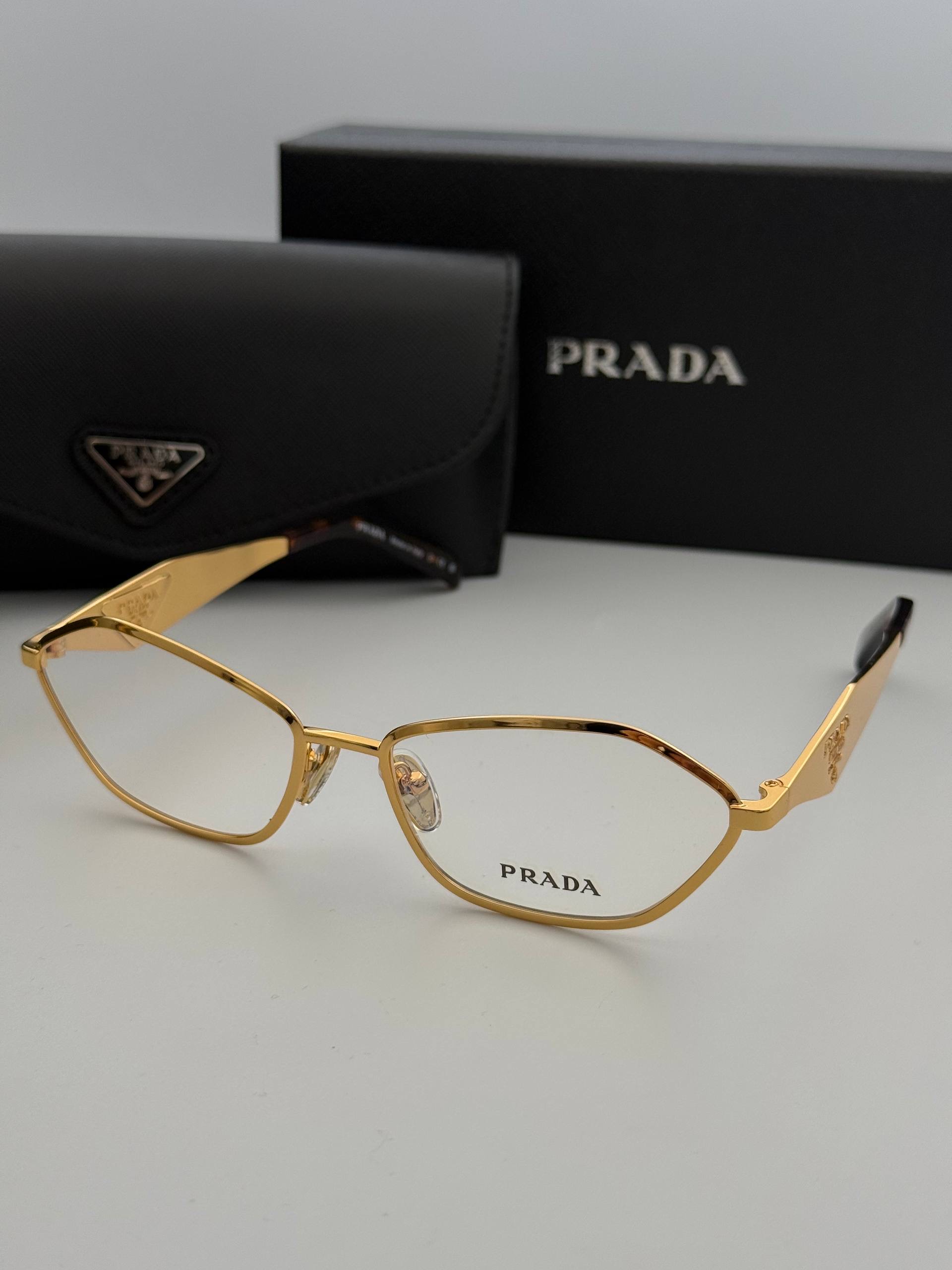 Фото Очки Prada S11181