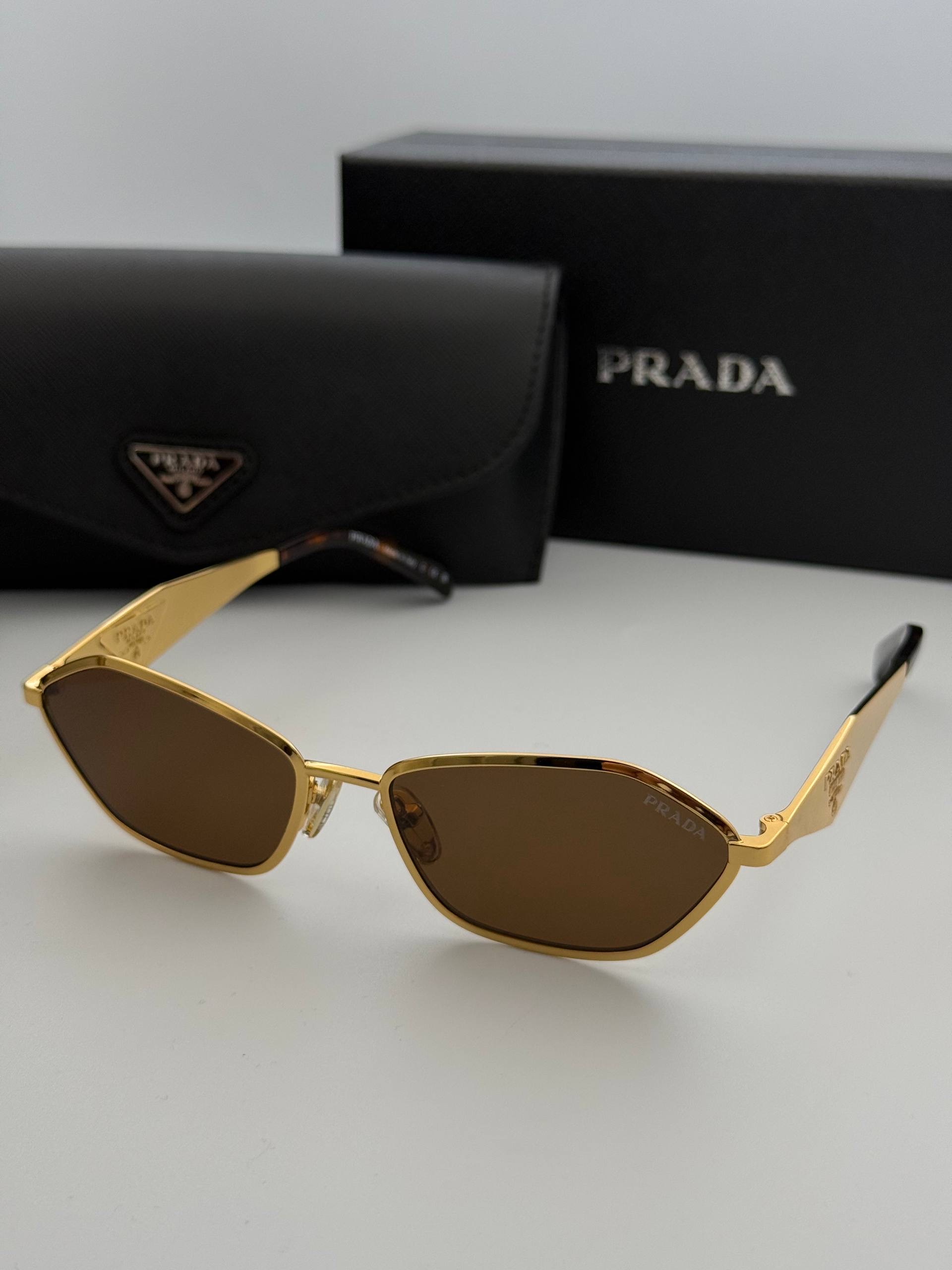 Фото Очки Prada S11183