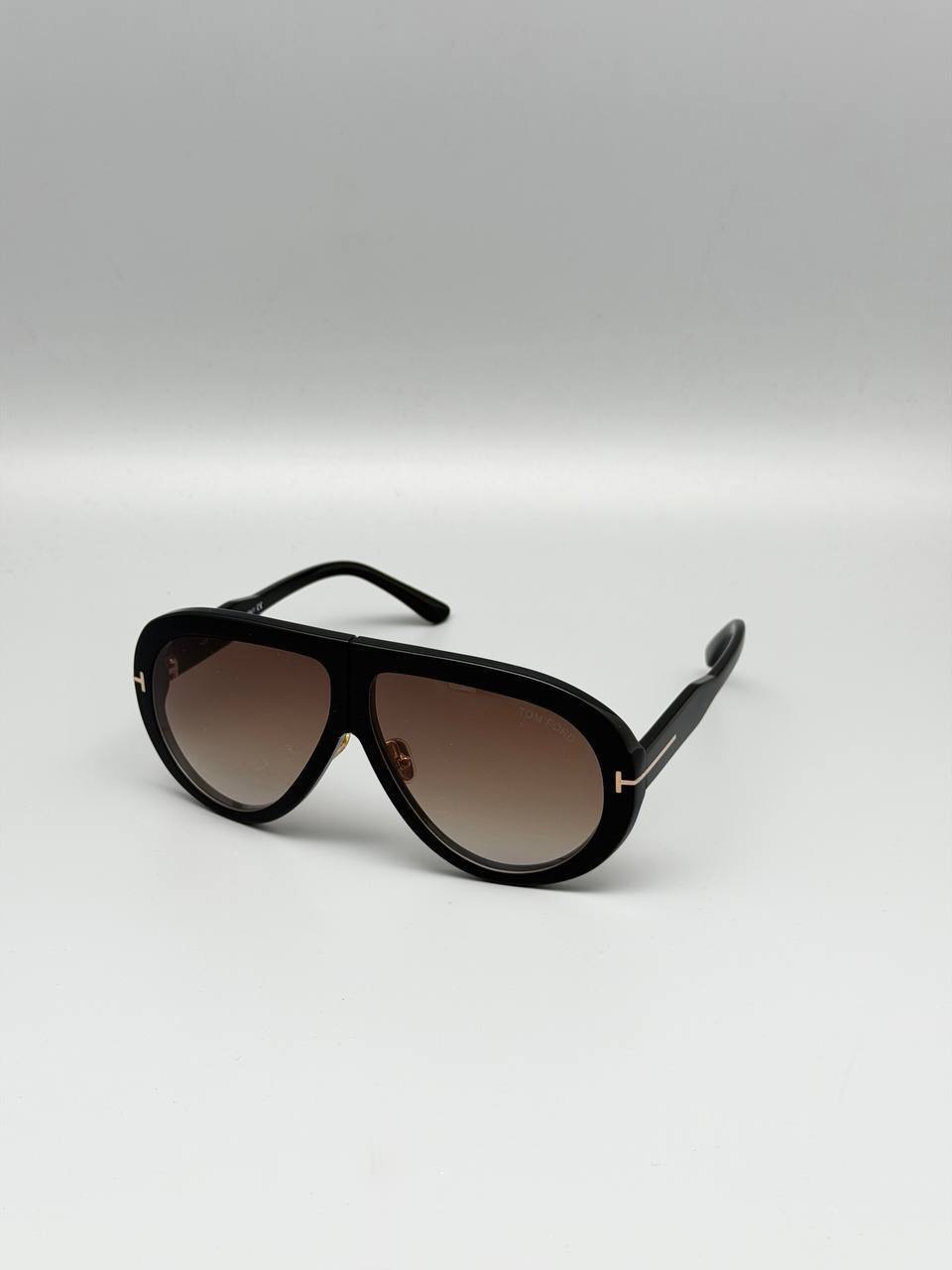 Фото Очки Tom Ford S11248