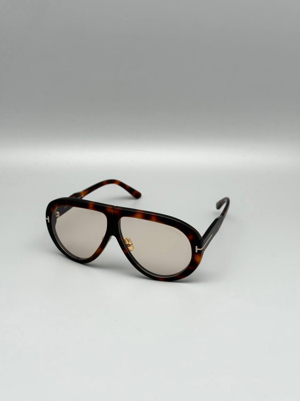 Фото Очки Tom Ford S11249