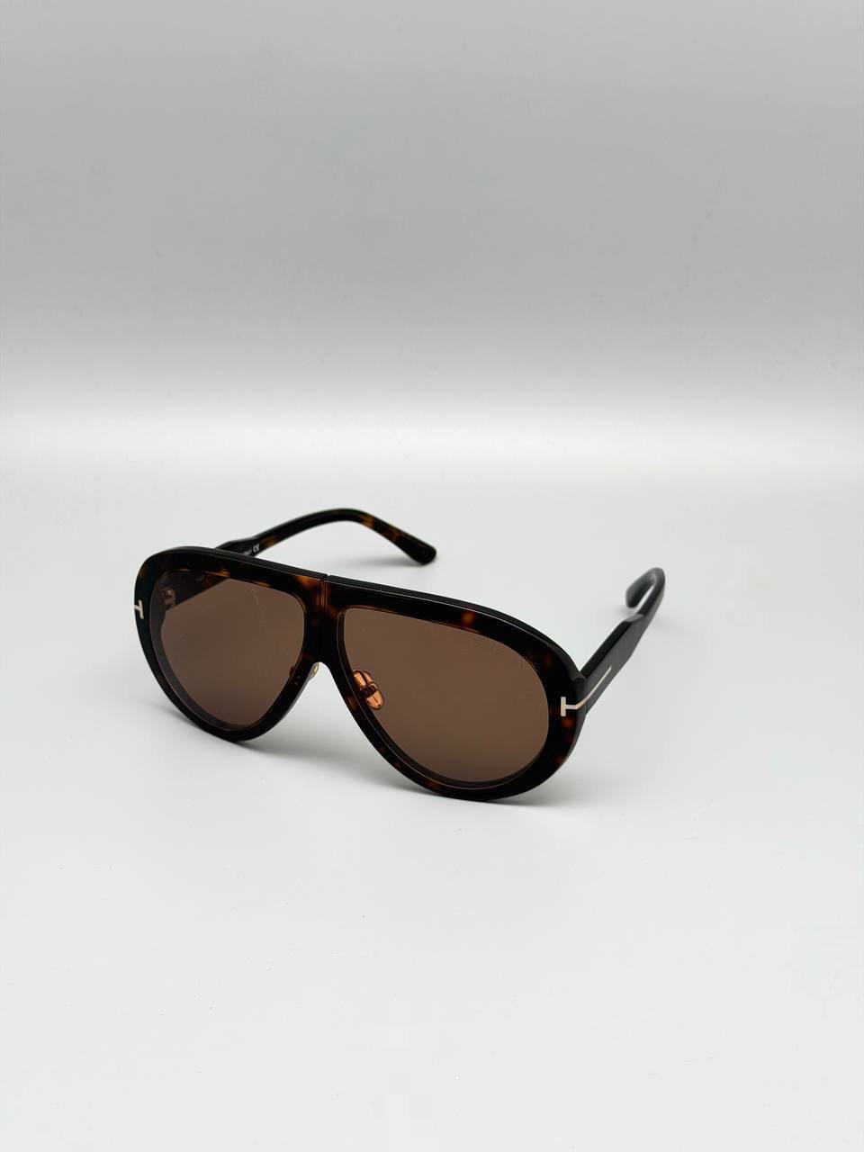 Фото Очки Tom Ford S11250