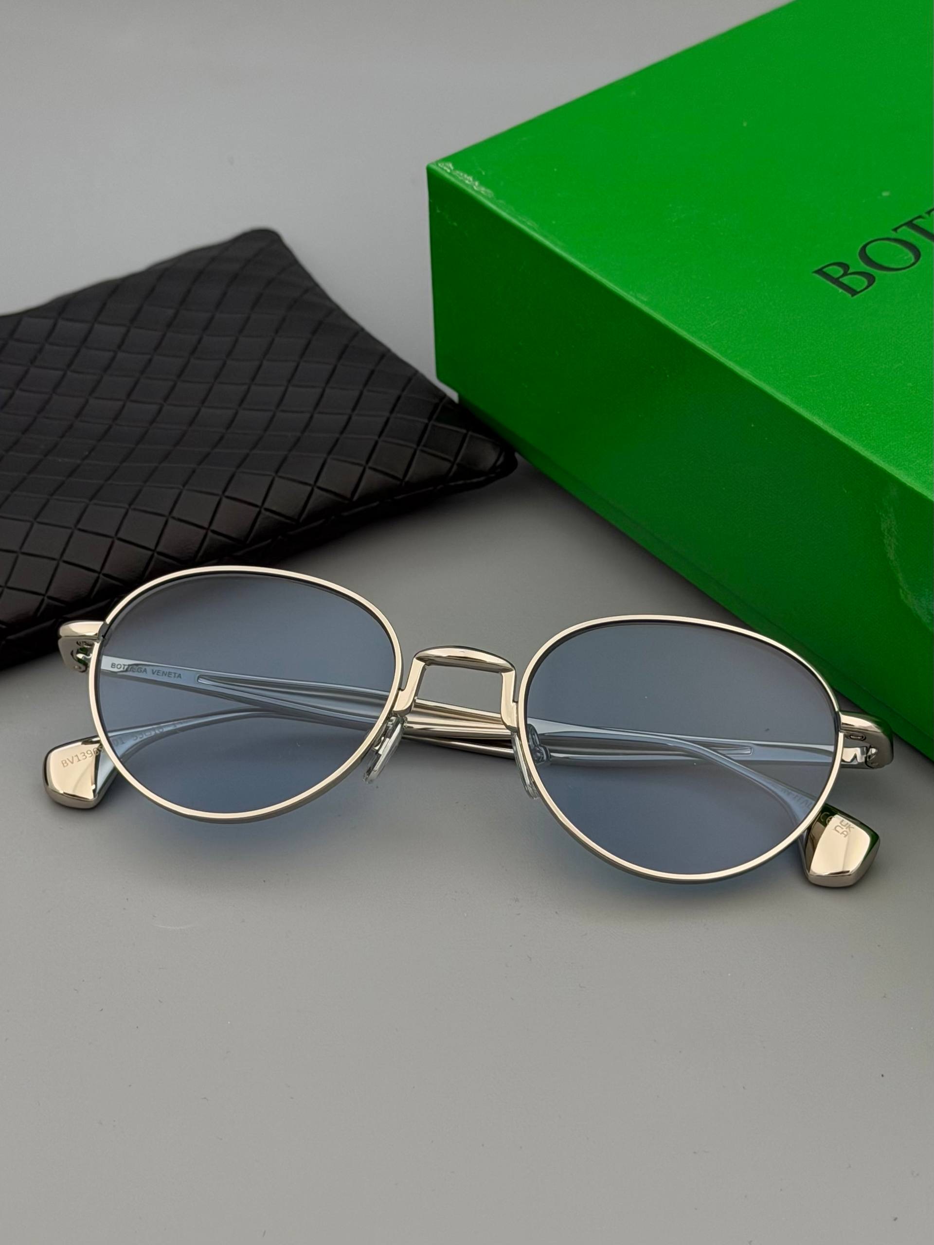 Фото Очки Bottega Veneta S11325