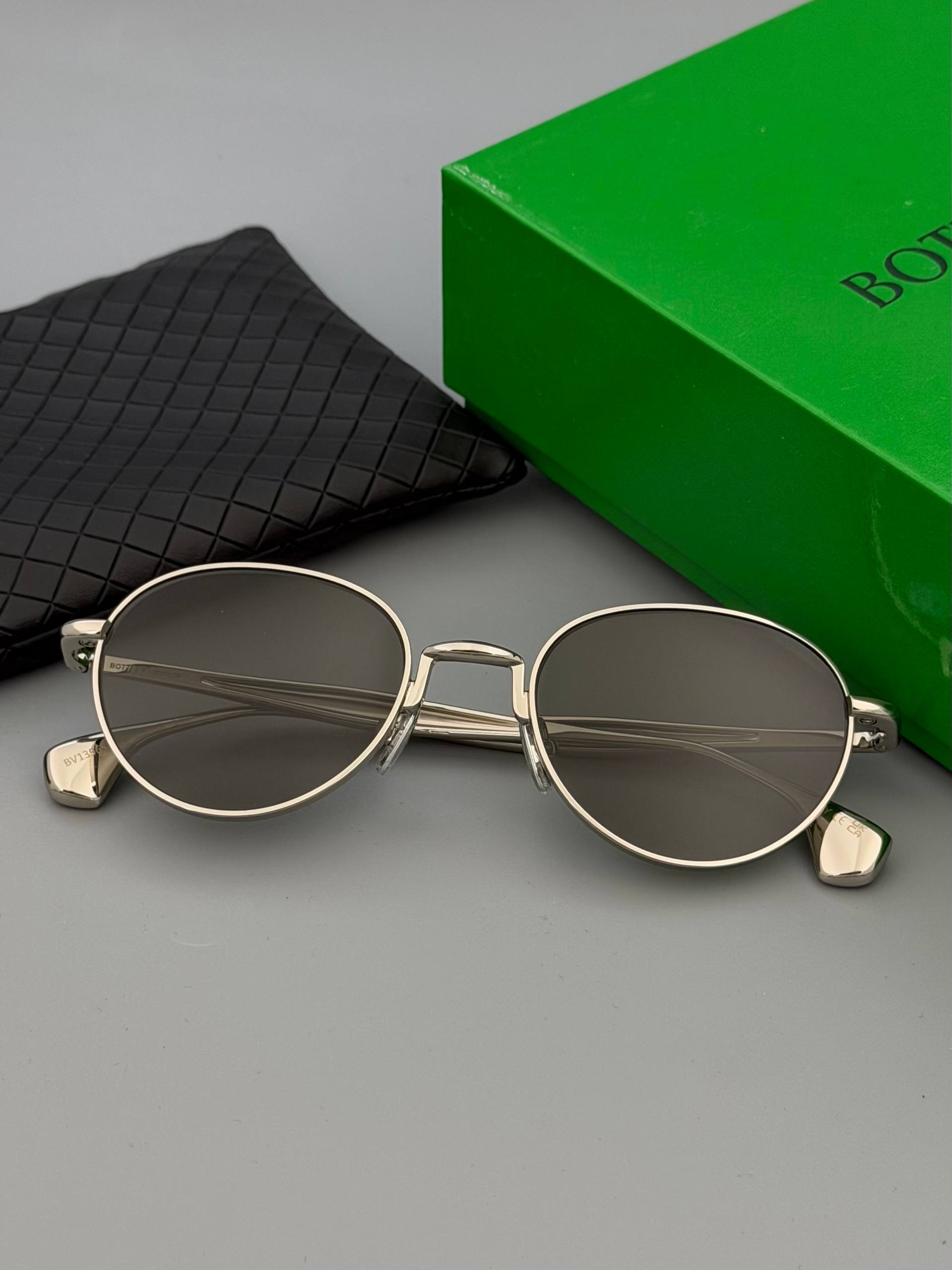 Фото Очки Bottega Veneta S11326
