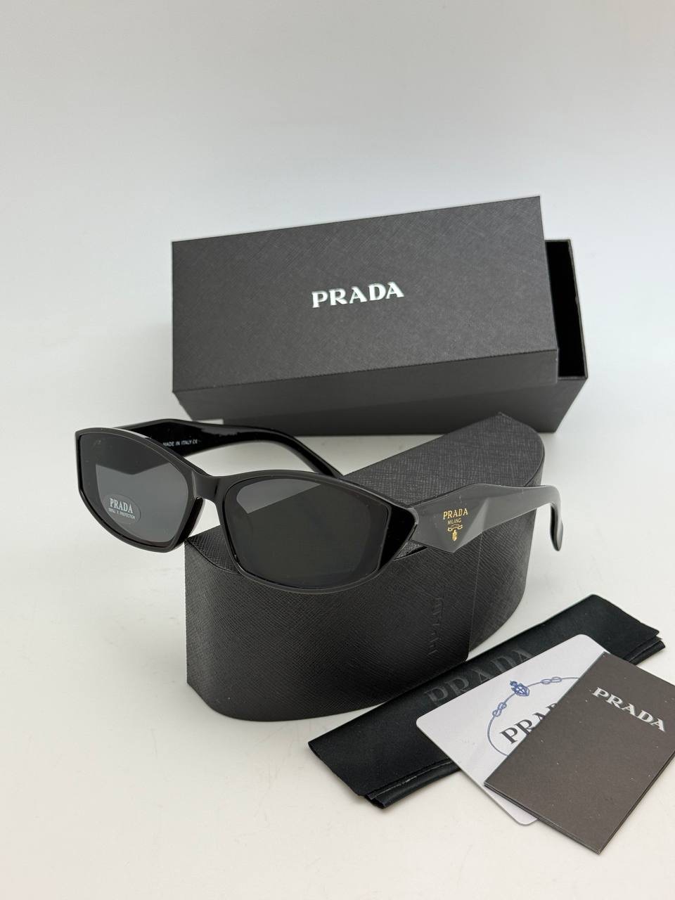 Фото Очки Prada S11388