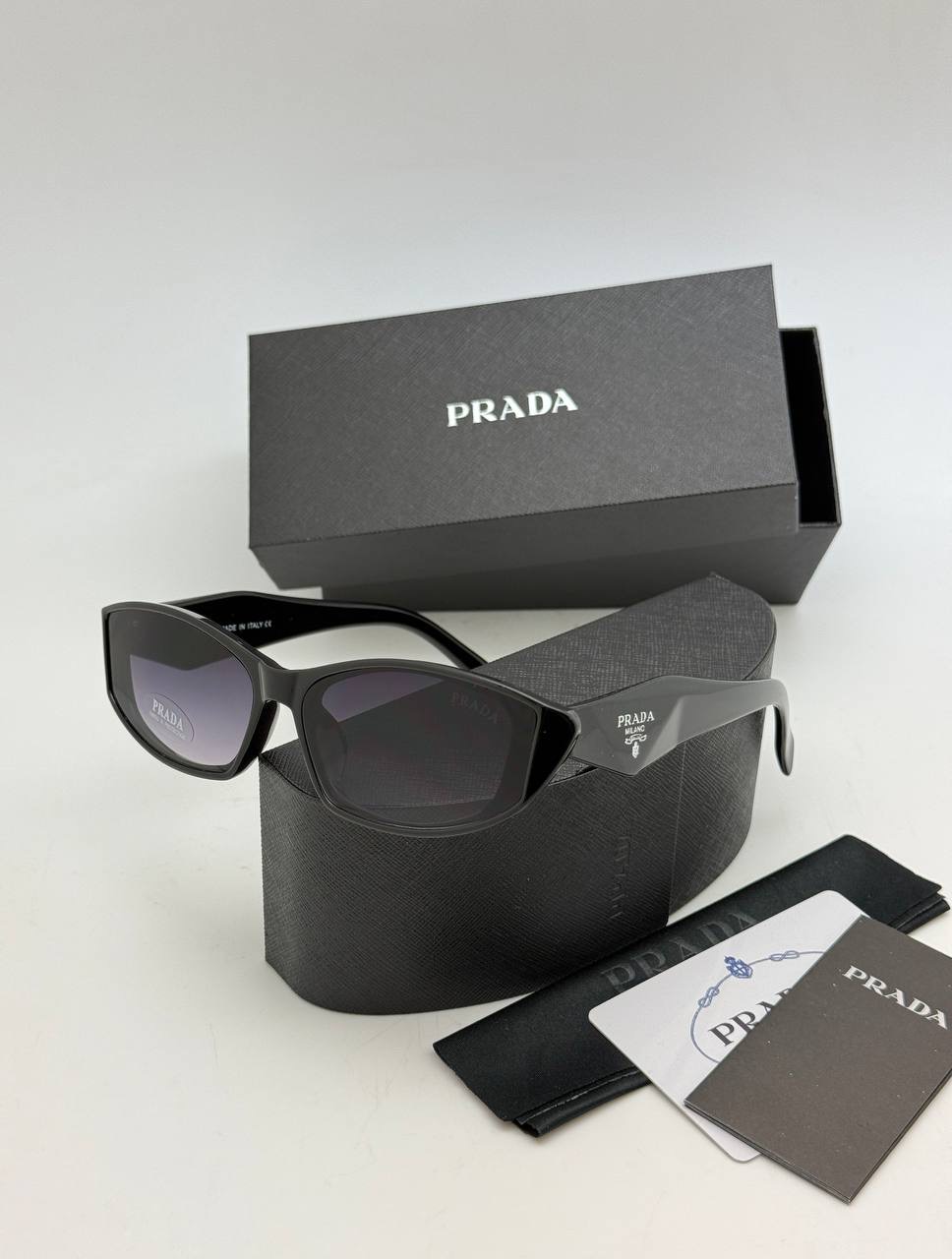Фото Очки Prada S11391