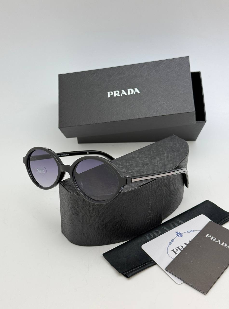 Фото Очки Prada S11401