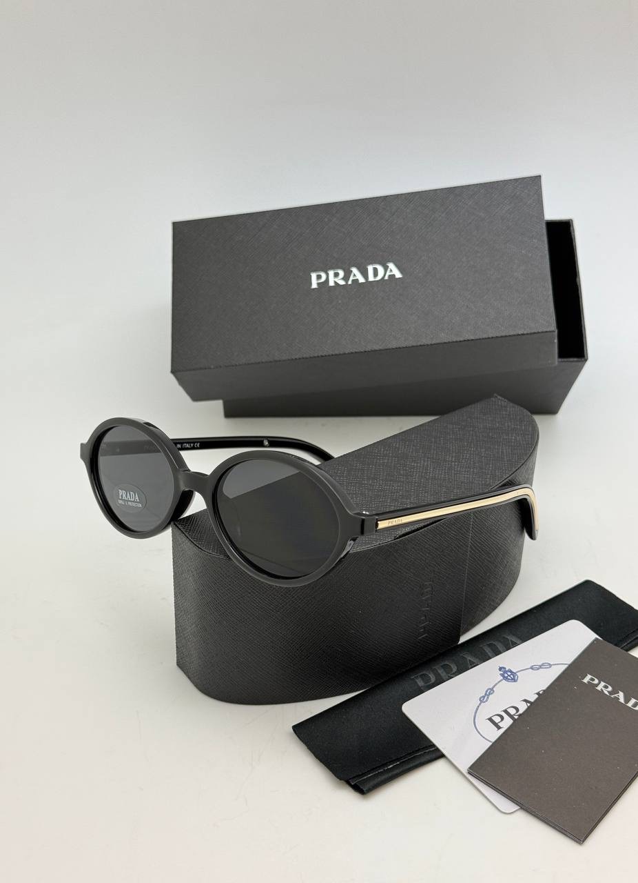 Фото Очки Prada S11403
