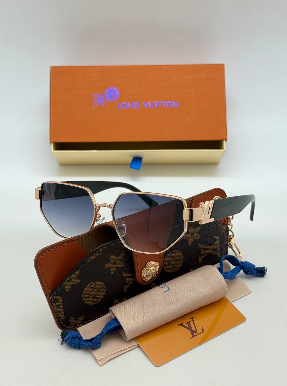Фото Очки Louis Vuitton S11438