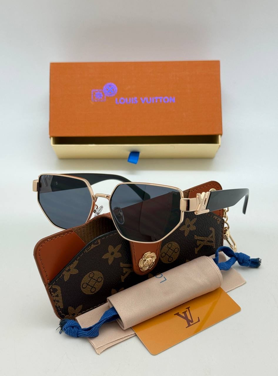 Фото Очки Louis Vuitton S11440