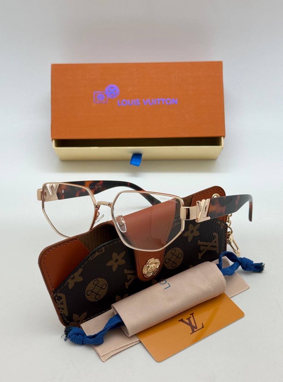 Фото Очки Louis Vuitton S11441