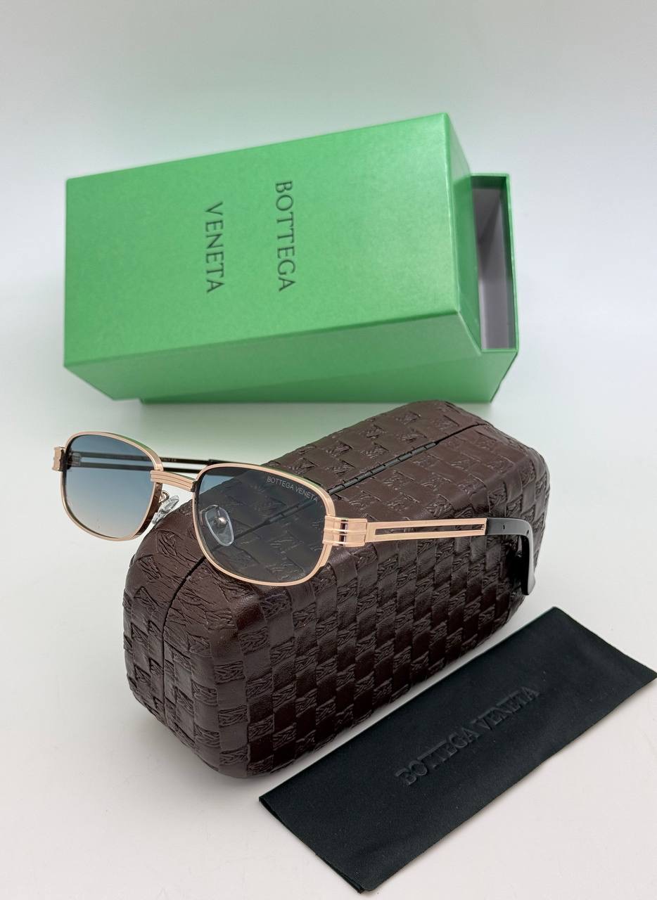 Фото Очки Bottega Veneta S11445