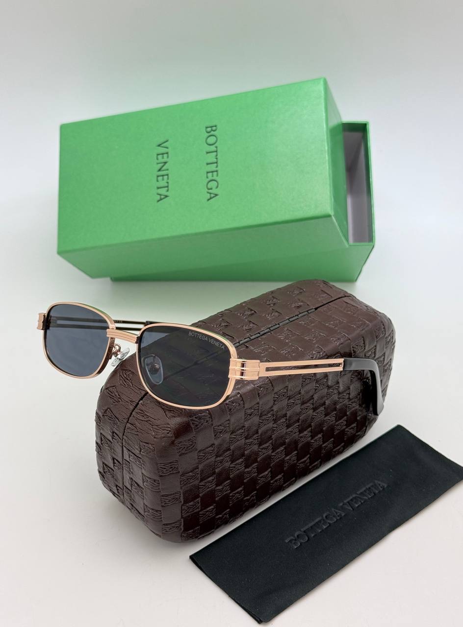 Фото Очки Bottega Veneta S11447