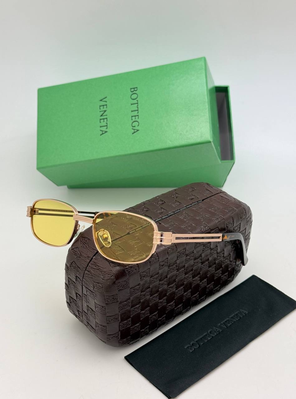 Фото Очки Bottega Veneta S11448