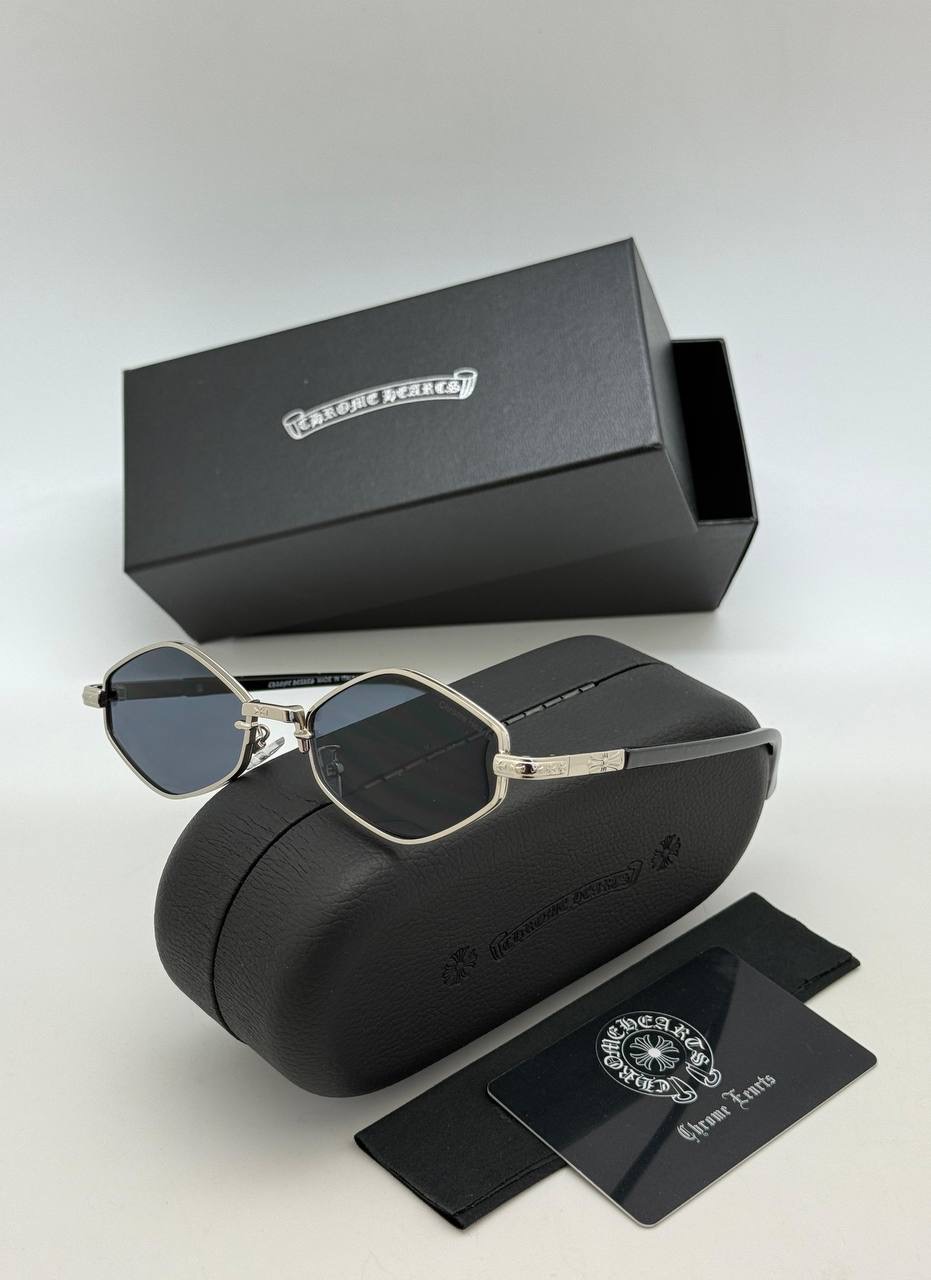 Очки Chrome Hearts S11455