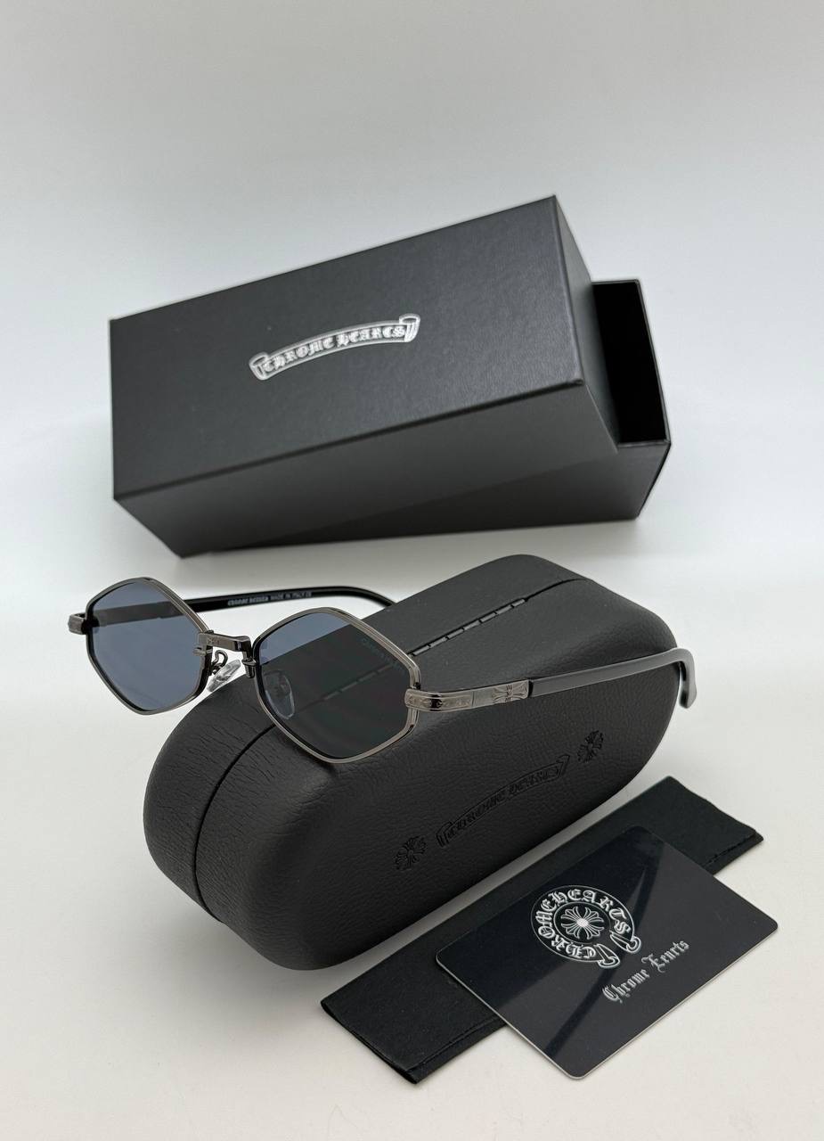 Очки Chrome Hearts S11453