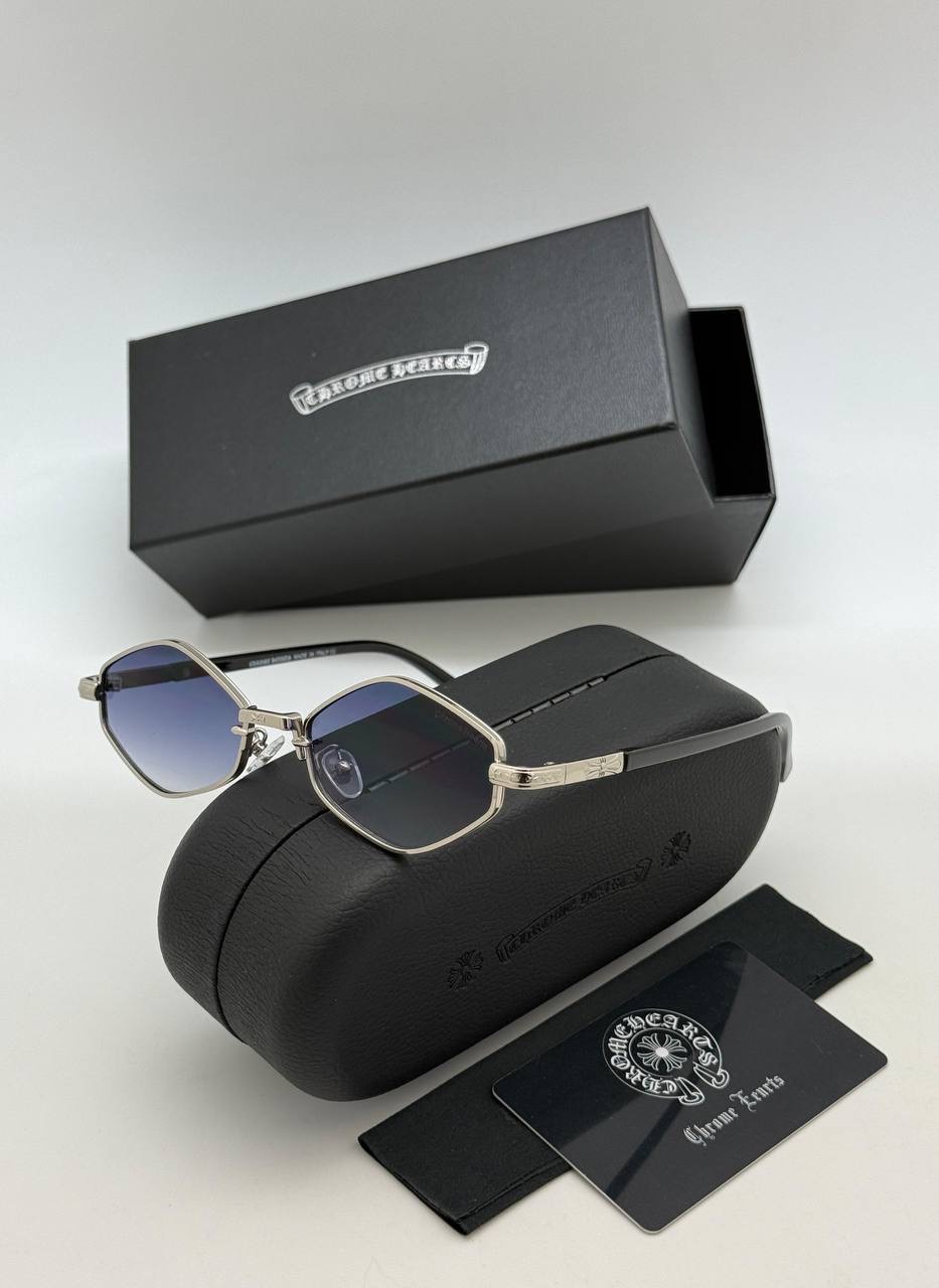 Очки Chrome Hearts S11451