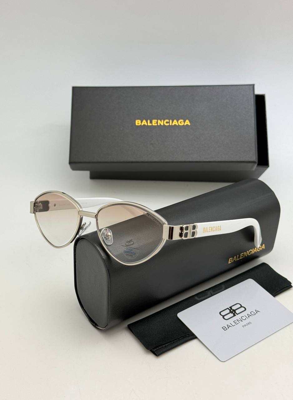 Фото Очки Balenciaga S11482