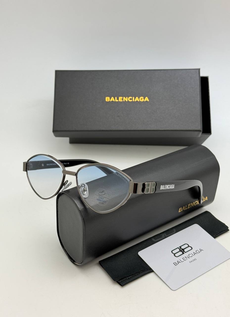 Фото Очки Balenciaga S11481