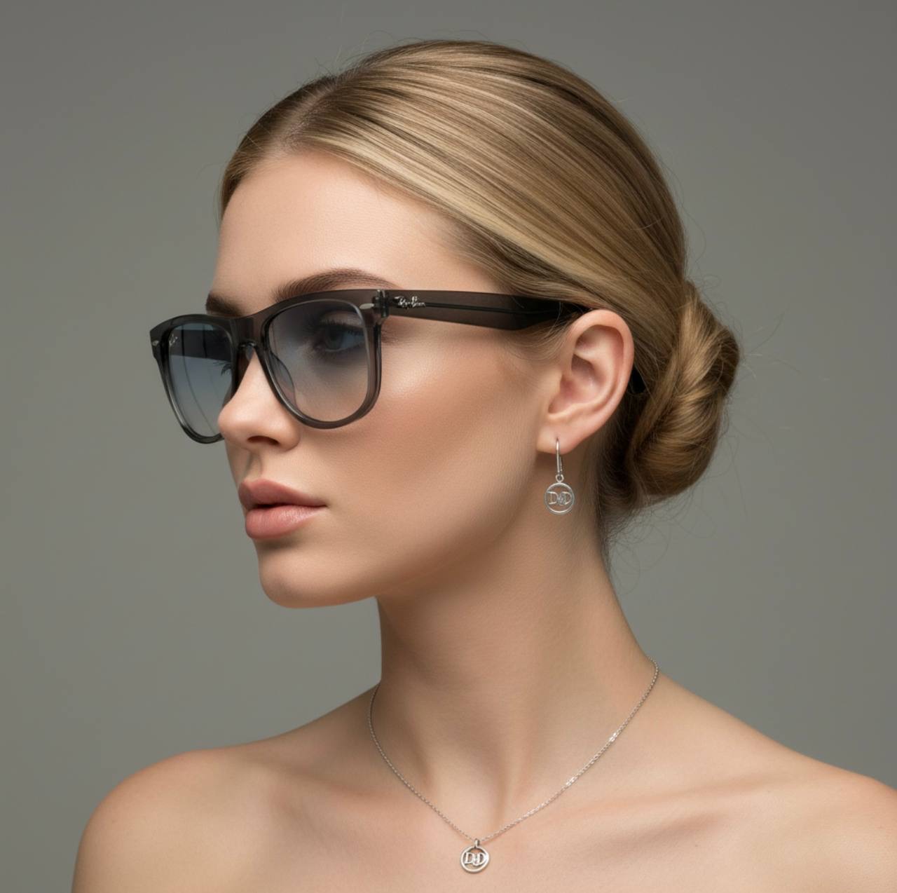 Фото Очки Ray-Ban S11505