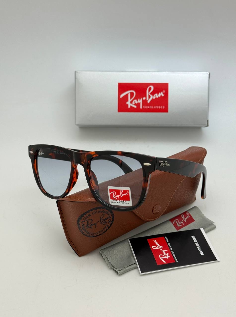 Фото Очки Ray-Ban S11502