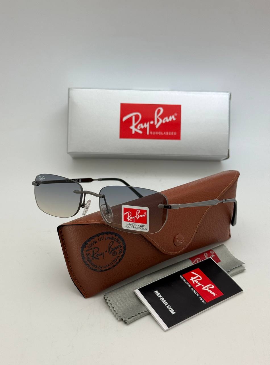 Фото Очки Ray-Ban S11506