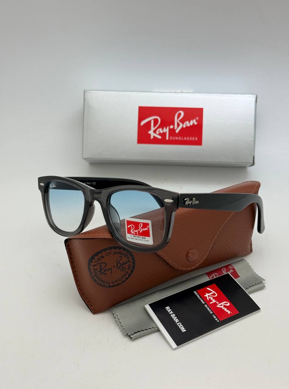 Фото Очки Ray-Ban S11523