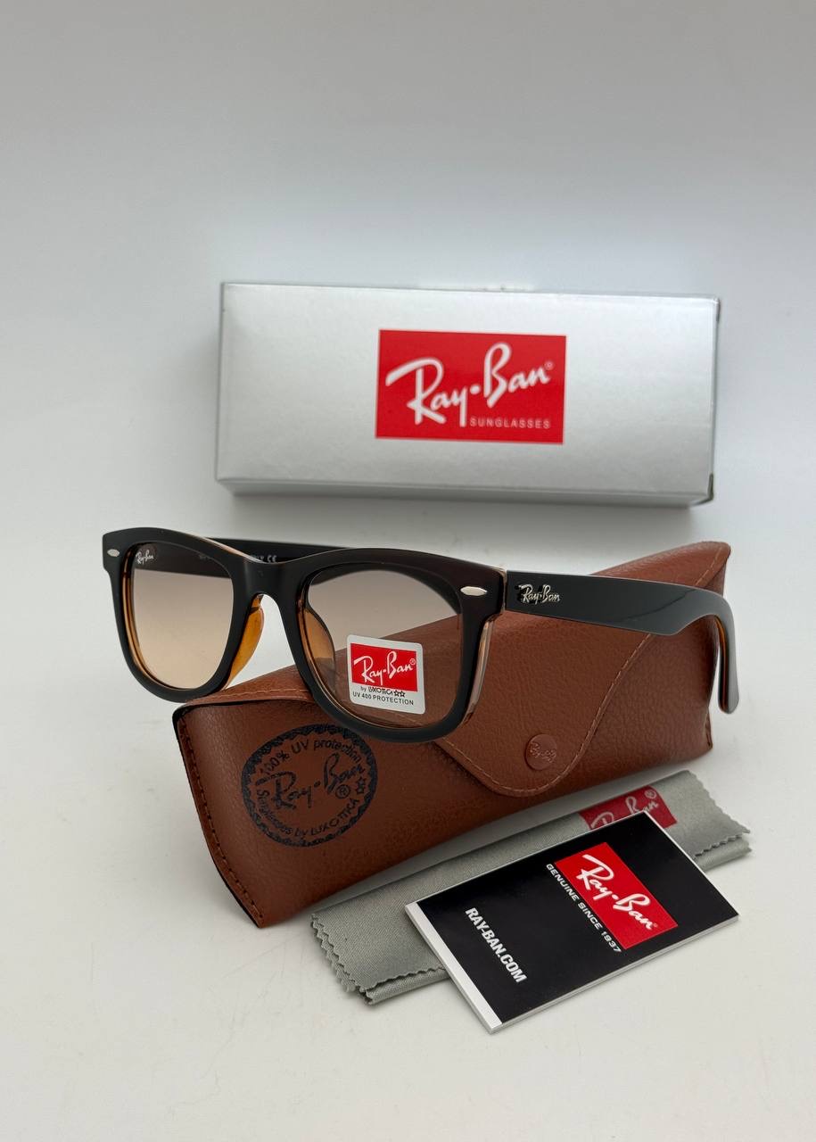 Фото Очки Ray-Ban S11520